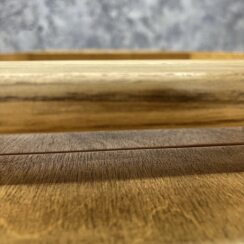 Настольная игра из дерева «Раскладной Жульбак» XL