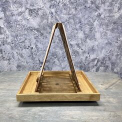 Настольная игра из дерева Рошфор Лайт