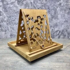 Настольная игра из дерева Рошфор Лайт