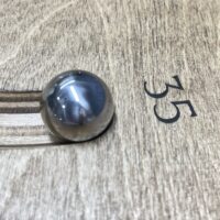 Настольная игра из дерева Спираль М фанера