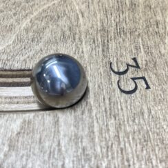 Настольная игра из дерева Спираль М фанера