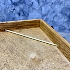 Настольная игра из дерева  Стрельба по мишени на 4-х игроков L