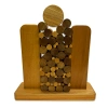 Деревянная игра «Бобровая запруда» S