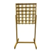 Напольная деревянная игра «Мемори» XL